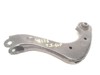 Brazo suspension trasero superior izquierdo 48790F4010 TOYOTA