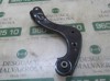 Brazo suspension trasero superior izquierdo 48790F4010 TOYOTA