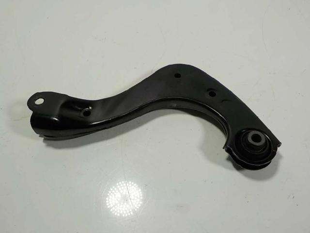 48790F4010 TOYOTA Brazo superior izquierdo de la suspensión trasera  comprar en Lleida