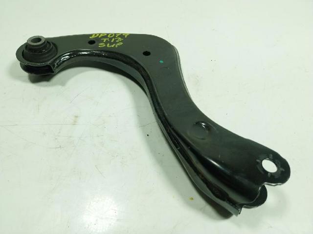 TOYOTA 48790F4010 Brazo superior izquierdo de la suspensión trasera comprar Pamplona