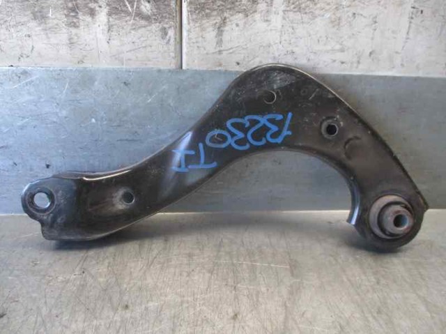 48790F4010 Toyota