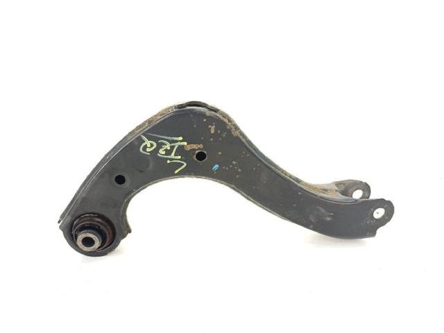 TOYOTA 48790F4010 Brazo superior izquierdo de la suspensión trasera  comprar en Murcia