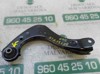Brazo suspension trasero superior izquierdo 48790F4010 TOYOTA