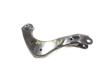Brazo suspension trasero superior izquierdo 48790F4010 TOYOTA