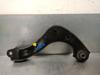 Brazo suspension trasero superior izquierdo 48790F4010 TOYOTA