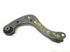 Brazo suspension trasero superior izquierdo 48790F4010 TOYOTA