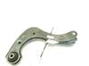 Brazo suspension trasero superior izquierdo 48790F4010 TOYOTA