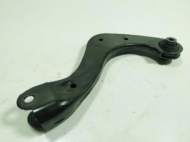 TOYOTA 48790F4010 Brazo superior izquierdo de la suspensión trasera  comprar en Ponferrada