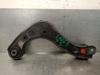 Brazo suspension trasero superior izquierdo 48790F4010 TOYOTA