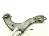 Brazo suspension trasero superior izquierdo 48790F4010 TOYOTA