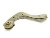 Brazo suspension trasero superior izquierdo 48790F4010 TOYOTA