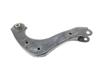Brazo suspension trasero superior izquierdo 48790F4010 TOYOTA