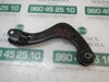 Brazo suspension trasero superior izquierdo 48790F4010 TOYOTA