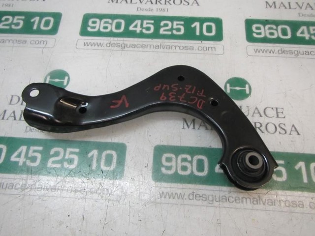 48790F4010 Toyota