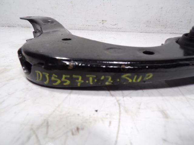48790F4010 TOYOTA Brazo superior izquierdo de la suspensión trasera  disponible Alicante