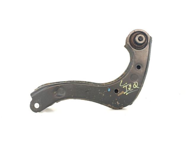 48790F4010 TOYOTA Brazo superior izquierdo de la suspensión trasera  comprar en Lleida