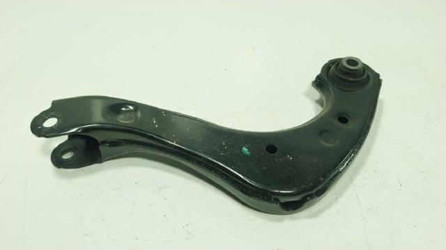 TOYOTA 48790F4010 Brazo superior izquierdo de la suspensión trasera  comprar en Murcia