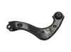 Brazo suspension trasero superior izquierdo 48790F4010 TOYOTA