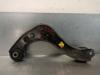 Brazo suspension trasero superior izquierdo 48790F4010 TOYOTA