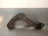 Brazo suspension trasero superior izquierdo 48790F4010 TOYOTA