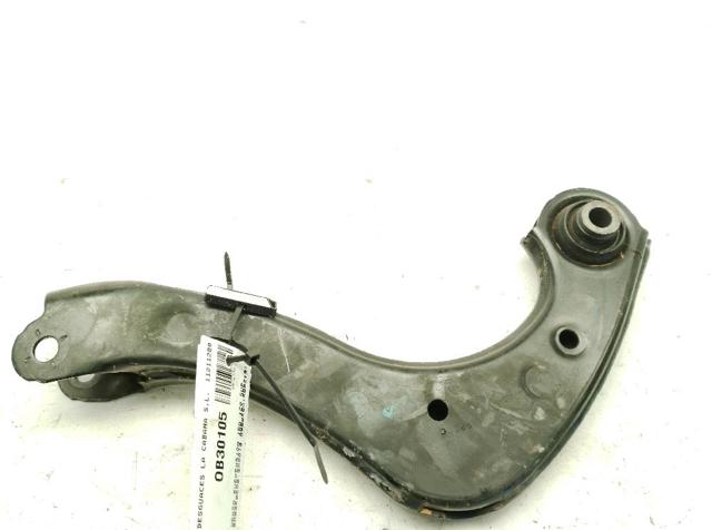 48790F4010 TOYOTA Brazo superior izquierdo de la suspensión trasera comprar Bilbao
