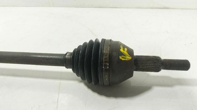 4880212AD Chrysler