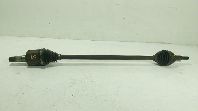 4880212AD Chrysler