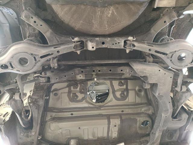 4880502190 Toyota