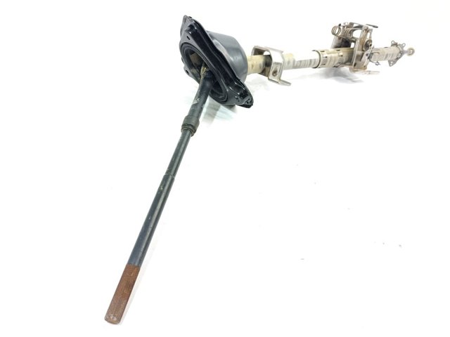 Columna dirección para Nissan Patrol Y61