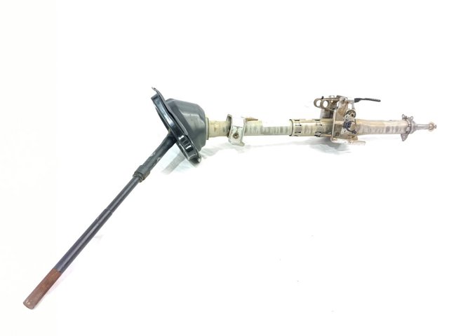 Comprar Columna de dirección Nissan Patrol  Y61 a bajo precio