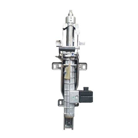 488100003R Renault (RVI)