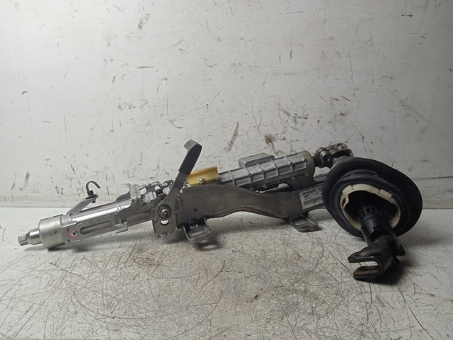 488100003R Renault (RVI)
