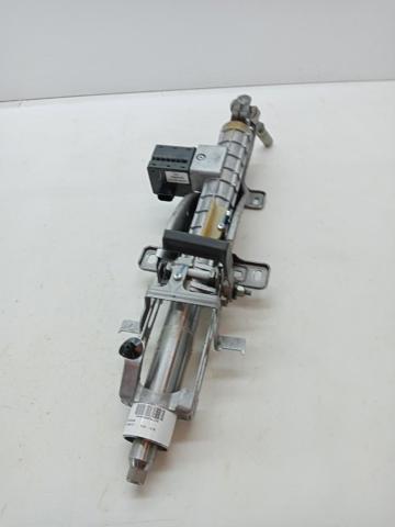 488100003R Renault (RVI)