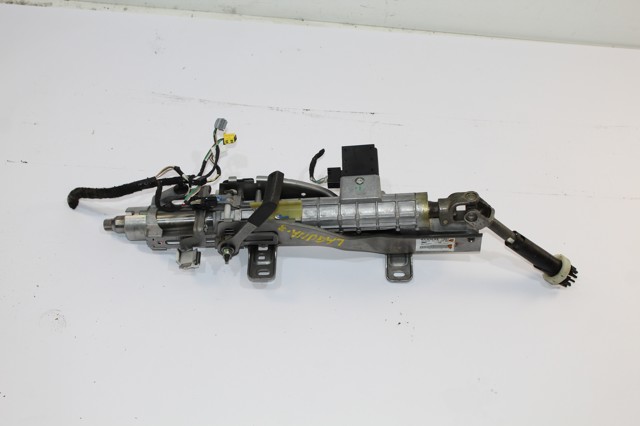 488100003R Renault (RVI)