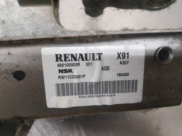 488100003R Renault (RVI)