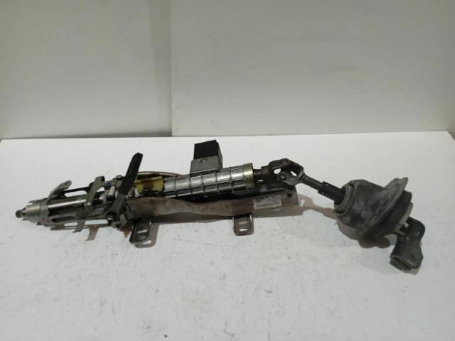 488100003R Renault (RVI)