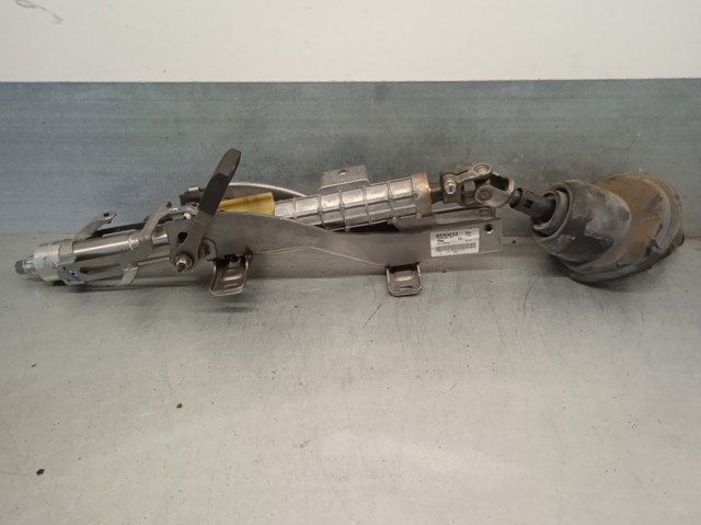 488100003R Renault (RVI)