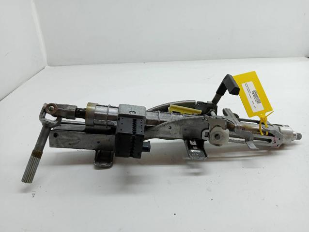 488100003R Renault (RVI)