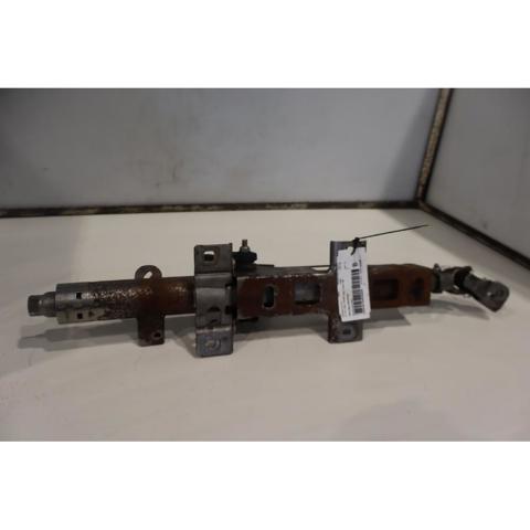 Columna de dirección Renault Master III desde 107,45 €