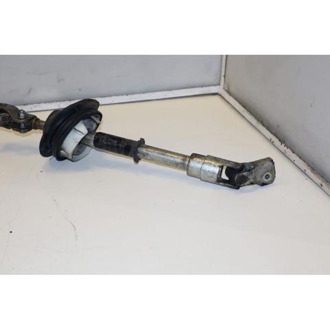 488100012R RENAULT Columna de dirección  comprar en Jaén
