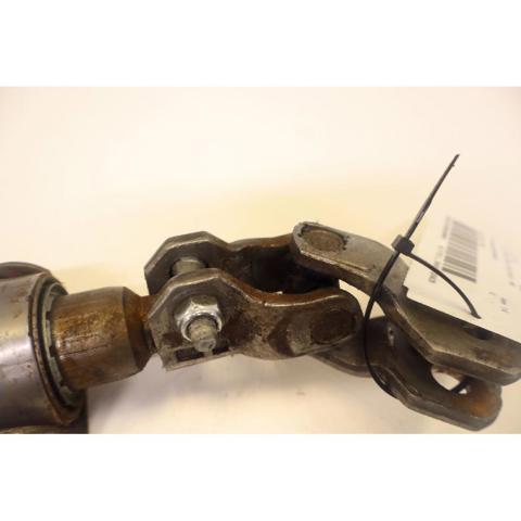 488100012R RENAULT Columna dirección comprar Madrid