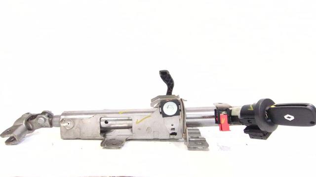 Columna dirección para Renault Master FV
