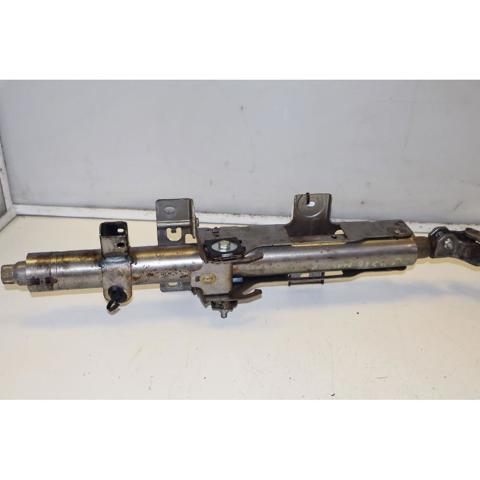 488100012R RENAULT Columna dirección  en stock Gandía