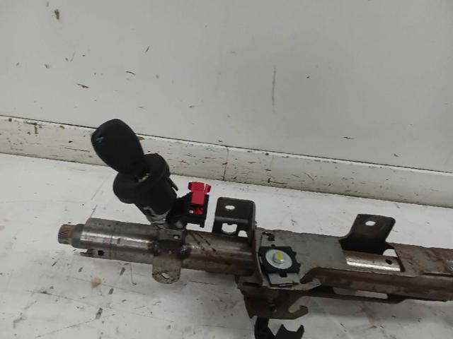 Columna de dirección Renault Master 3 FV, JV