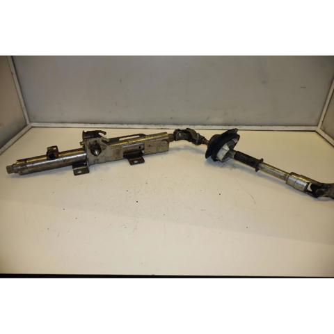 RENAULT 488100012R Columna dirección comprar Barcelona
