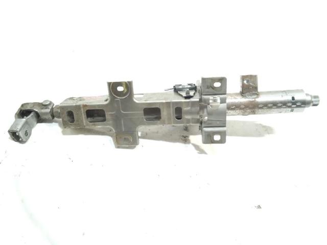 Columna de dirección Renault Master 3 FV, JV