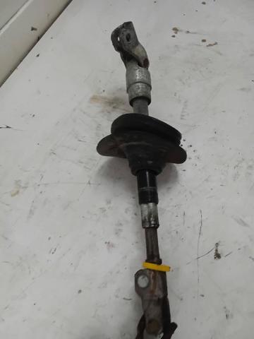 Columna de dirección Renault Master 3 FV, JV