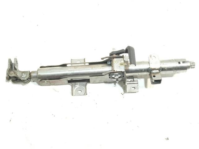 Columna de dirección Renault Master 3 FV, JV