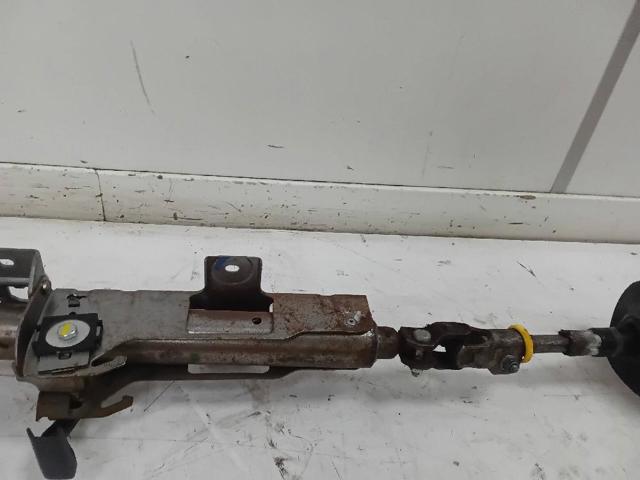 Columna de dirección Renault Master 3 FV, JV