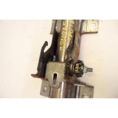 488100012R RENAULT Columna de dirección  comprar en Jaén